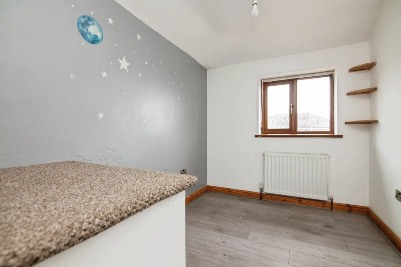 Regent Road, Oldbury, photo 11