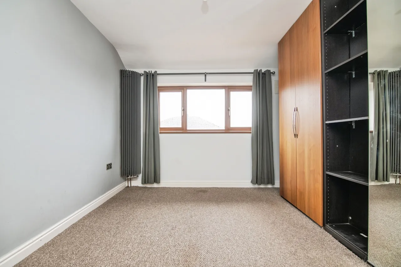 Regent Road, Oldbury, photo 8
