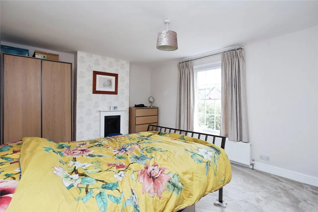 Charlton Terrace, Tonbridge, TN9, photo 7