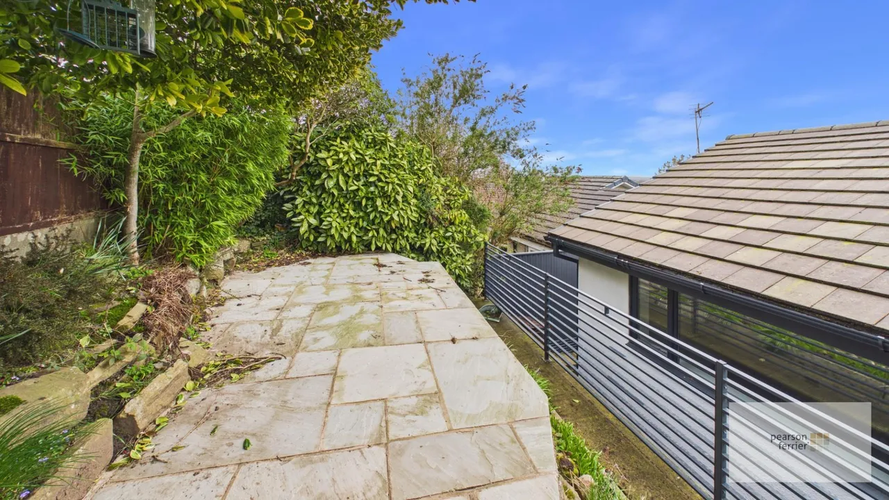 Gisburn Drive, Bury, BL8 3DH, photo 20