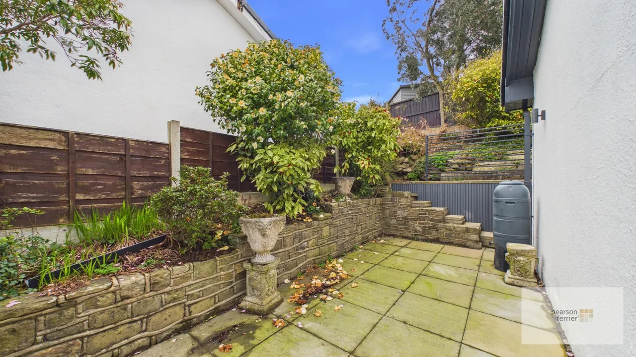 Gisburn Drive, Bury, BL8 3DH, photo 21