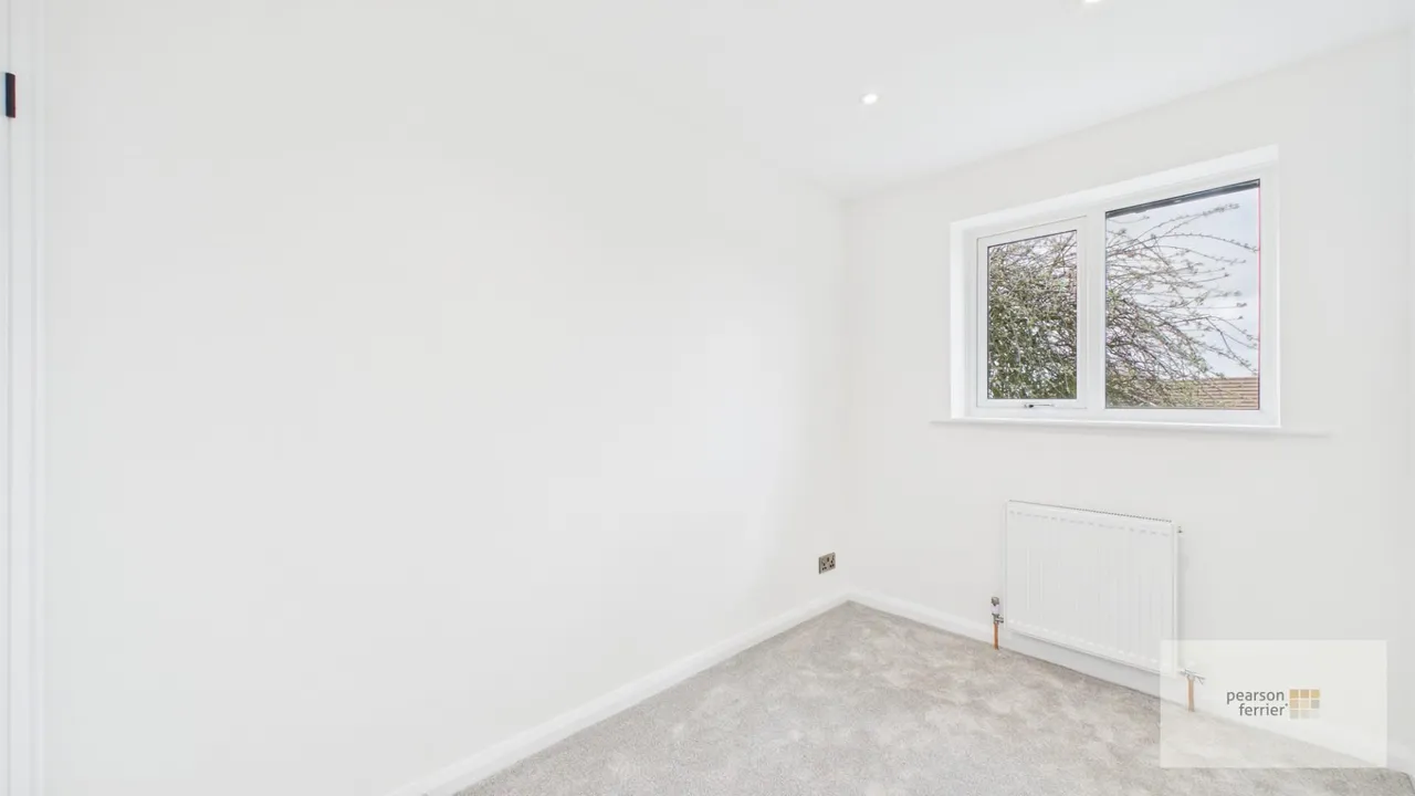 Gisburn Drive, Bury, BL8 3DH, photo 17
