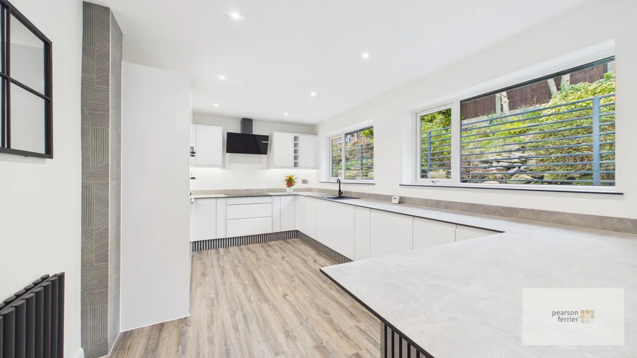 Gisburn Drive, Bury, BL8 3DH, photo 5
