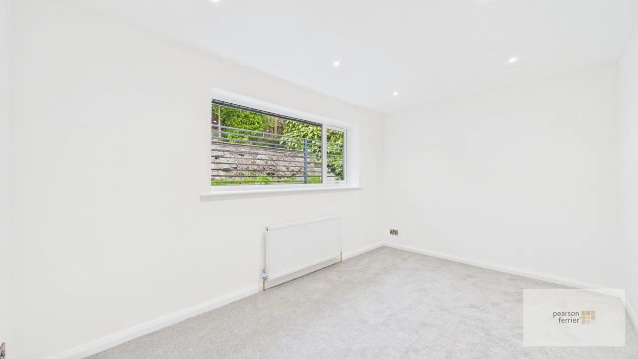 Gisburn Drive, Bury, BL8 3DH, photo 11