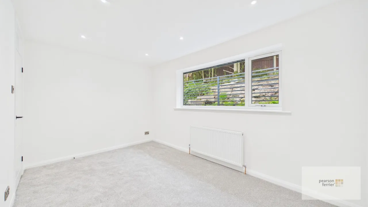 Gisburn Drive, Bury, BL8 3DH, photo 12