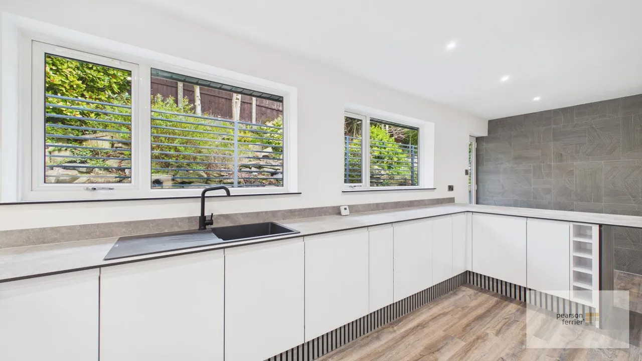 Gisburn Drive, Bury, BL8 3DH, photo 7