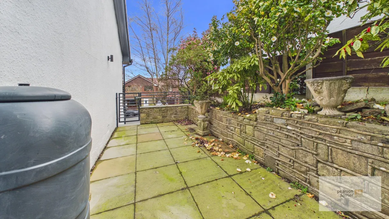Gisburn Drive, Bury, BL8 3DH, photo 22