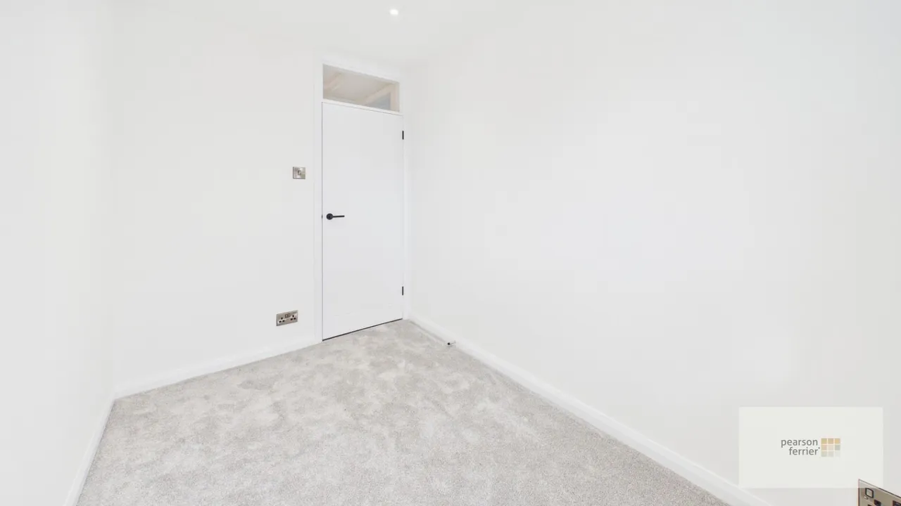 Gisburn Drive, Bury, BL8 3DH, photo 16