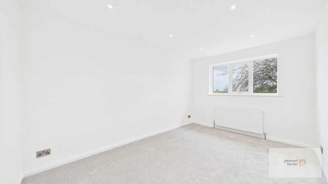 Gisburn Drive, Bury, BL8 3DH, photo 15