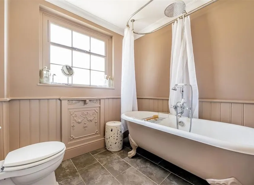 Straightsmouth, Greenwich, SE10, photo 12