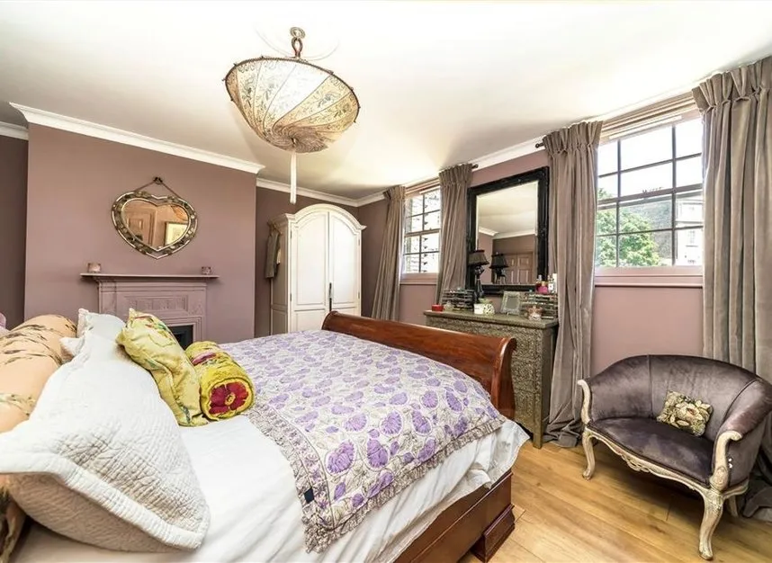 Straightsmouth, Greenwich, SE10, photo 10
