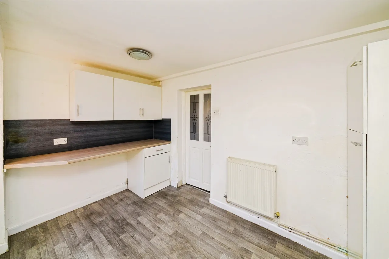Stourton Street, Wallasey, photo 9