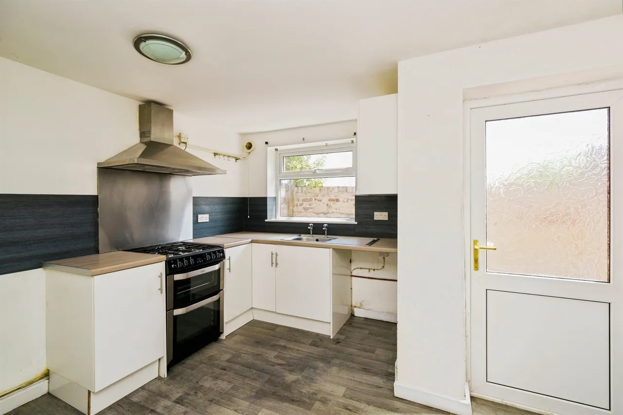 Stourton Street, Wallasey, photo 8
