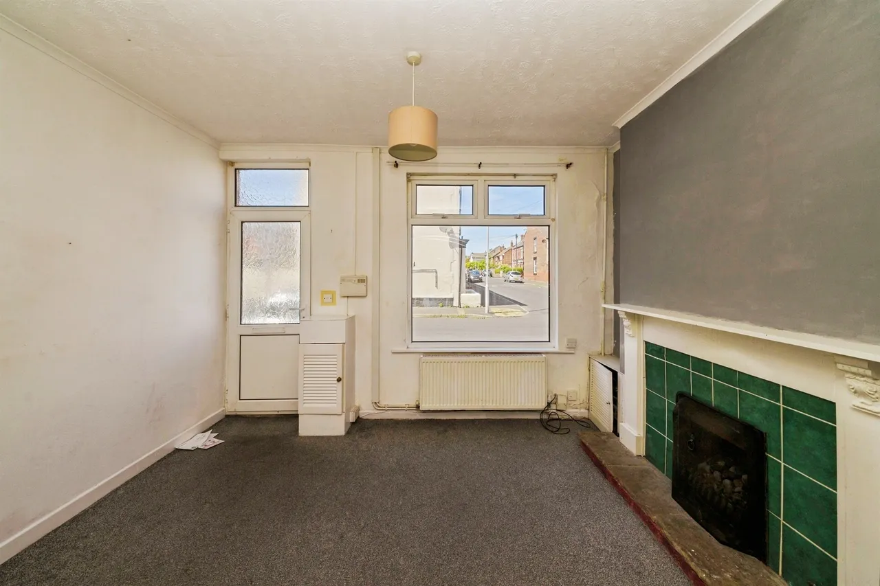 Stourton Street, Wallasey, photo 5