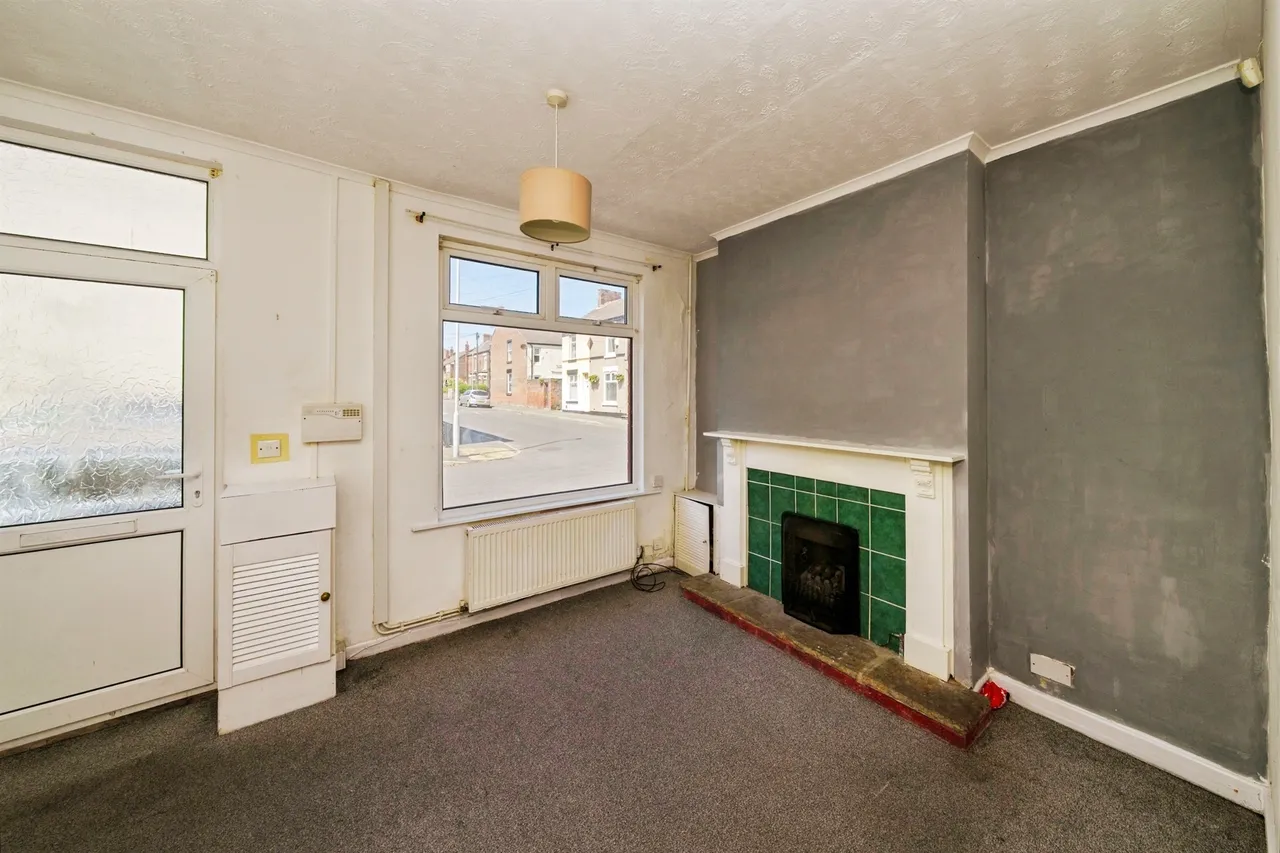 Stourton Street, Wallasey, photo 4