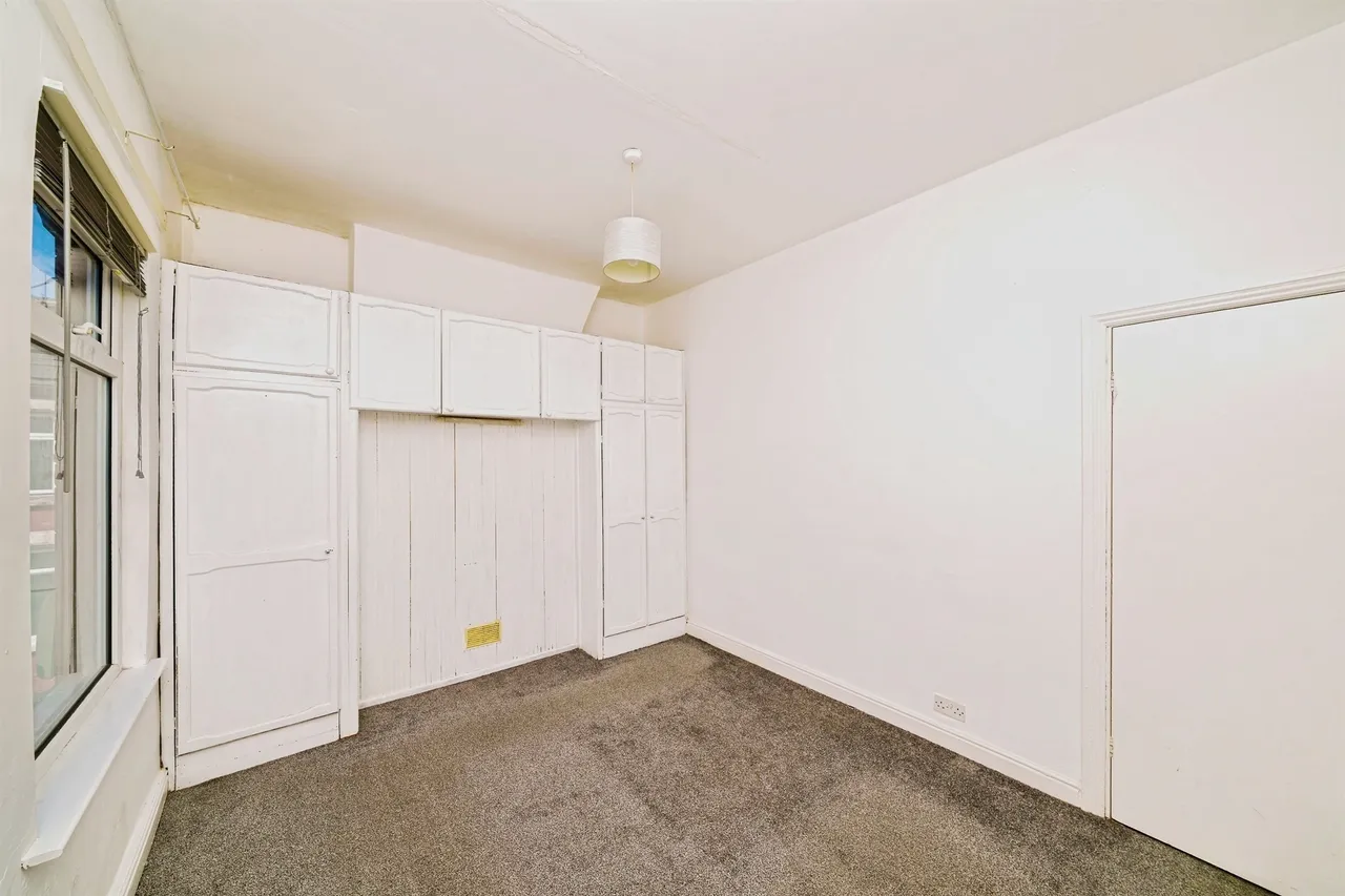 Stourton Street, Wallasey, photo 10