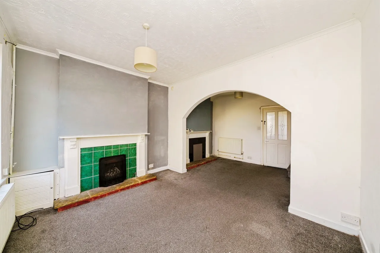Stourton Street, Wallasey, photo 2