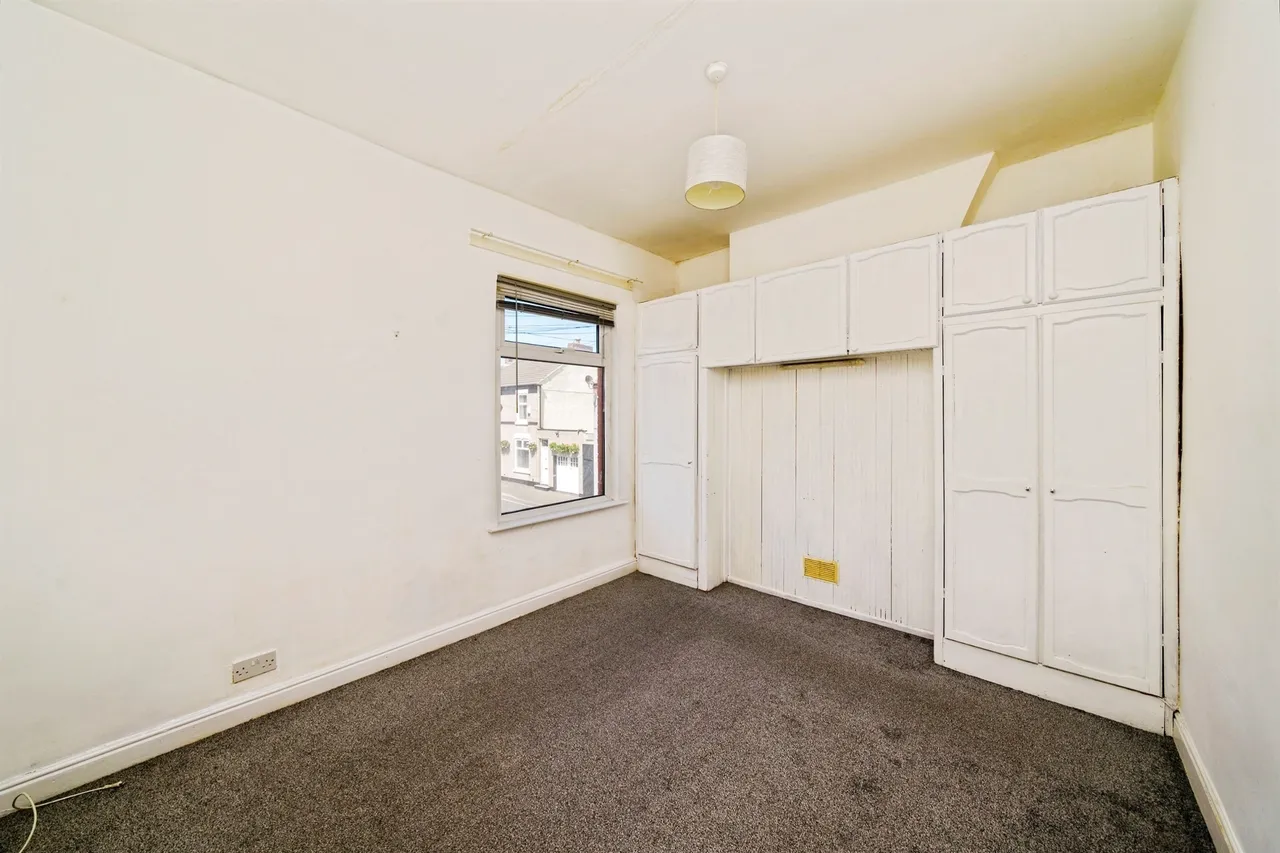 Stourton Street, Wallasey, photo 11