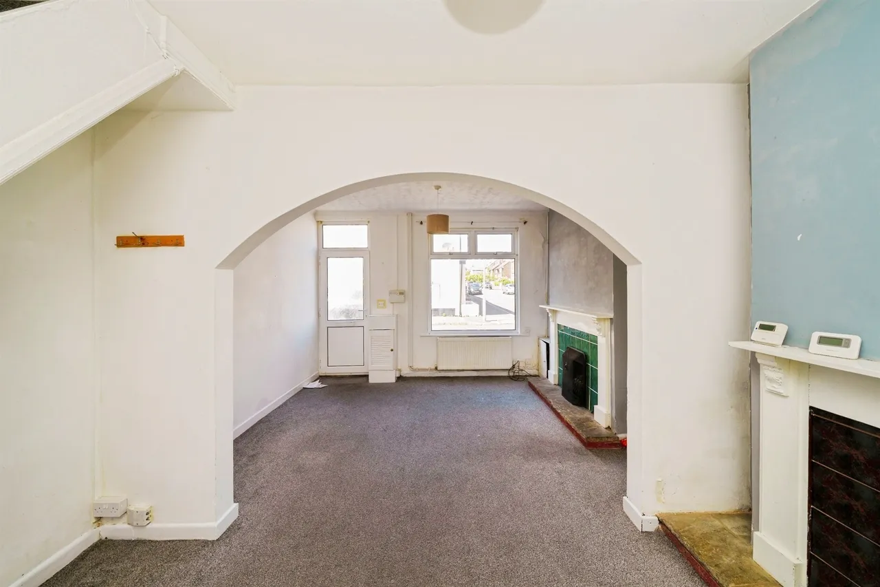 Stourton Street, Wallasey, photo 3