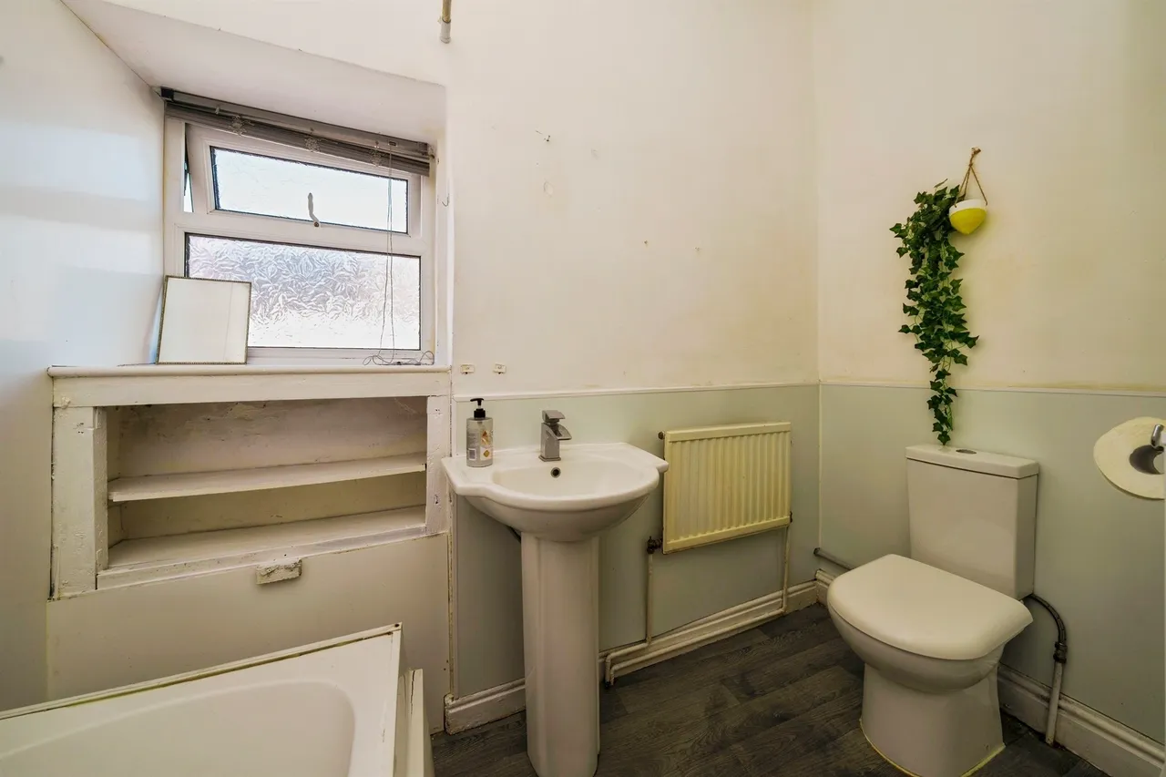 Stourton Street, Wallasey, photo 12