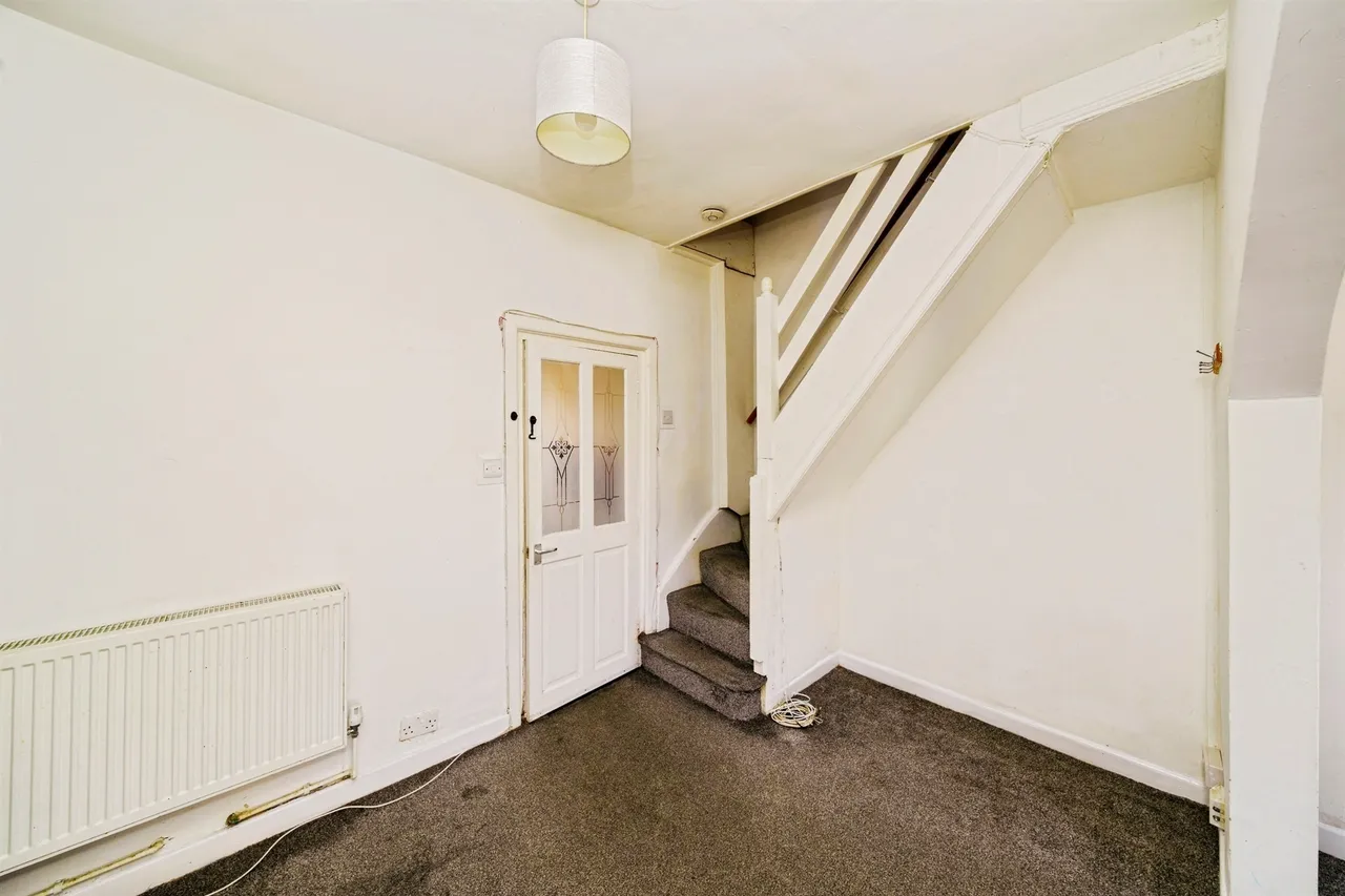 Stourton Street, Wallasey, photo 6