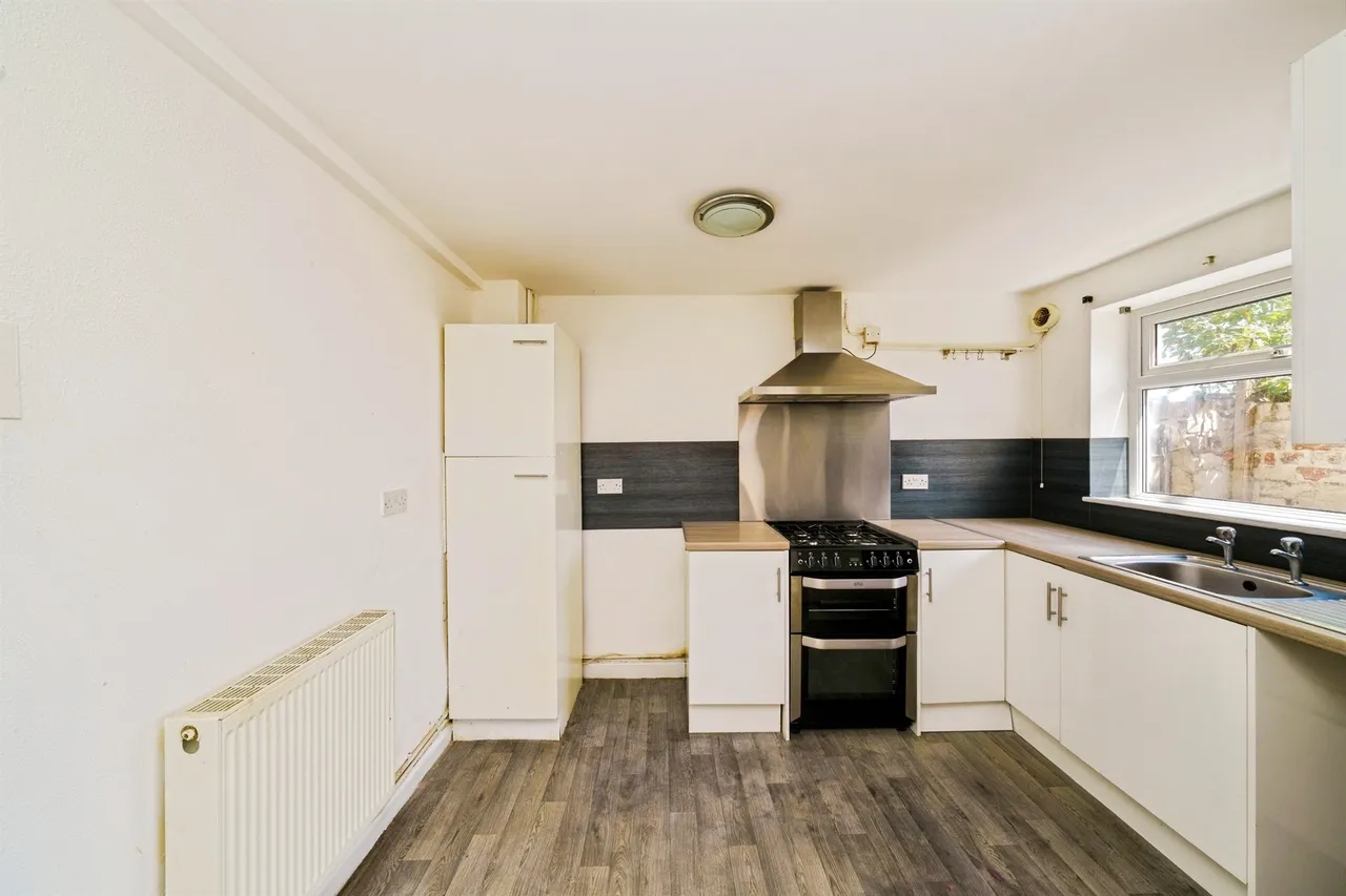 Stourton Street, Wallasey, photo 7