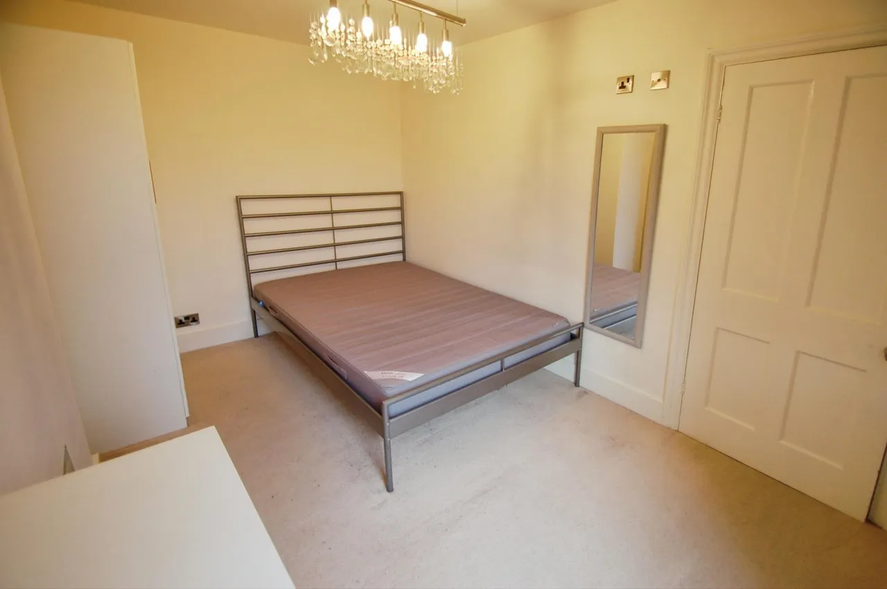 Royston Road, St Albans, AL1, photo 6