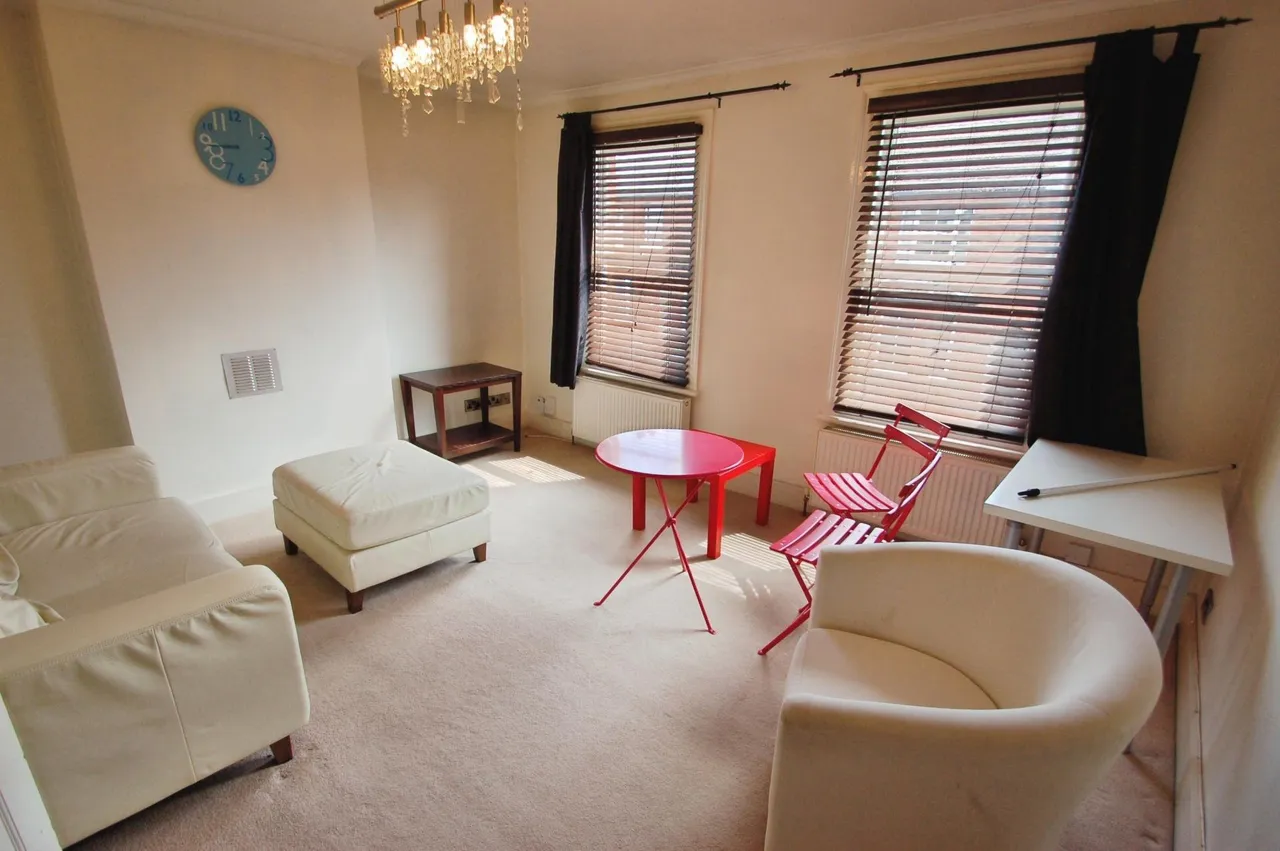 Royston Road, St Albans, AL1, photo 2