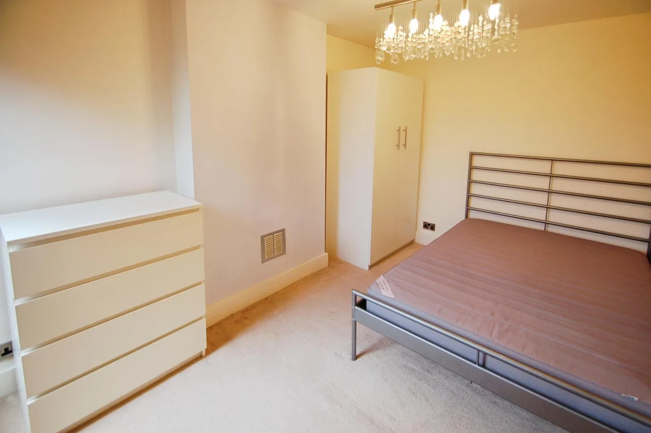 Royston Road, St Albans, AL1, photo 7