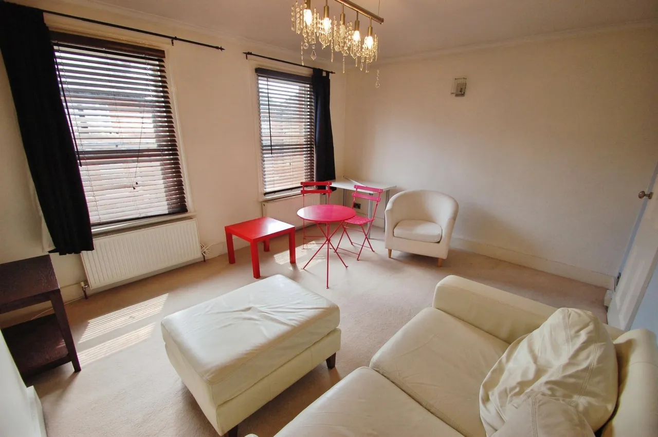 Royston Road, St Albans, AL1, photo 3
