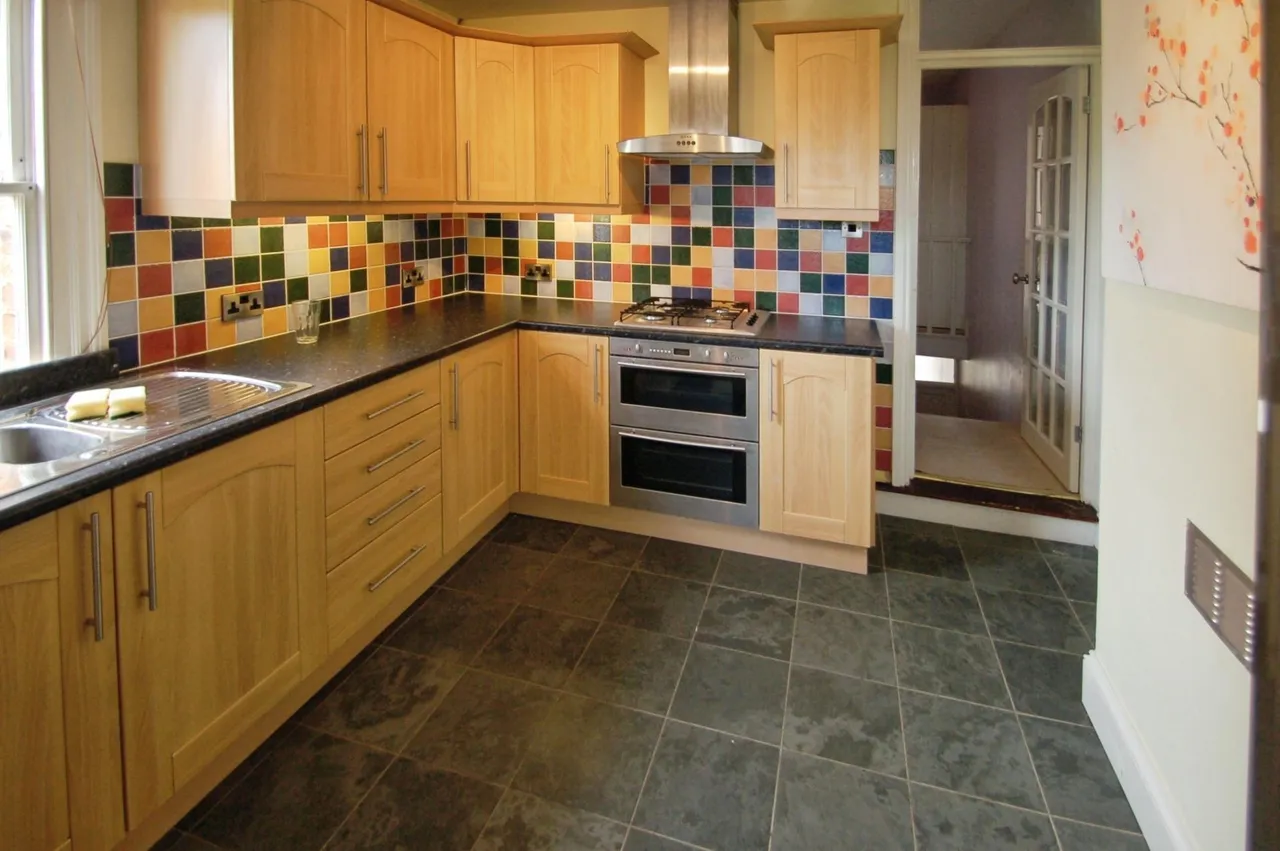 Royston Road, St Albans, AL1, photo 5