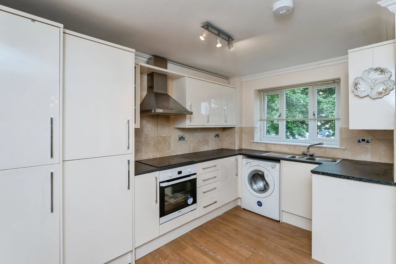 Gwenllys, Holywell, CH8, photo 3