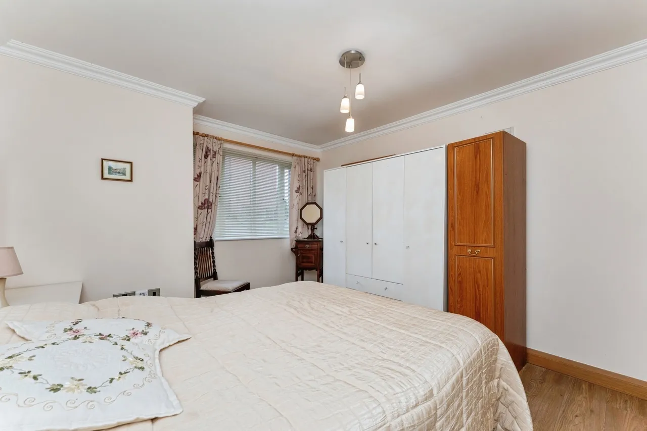 Gwenllys, Holywell, CH8, photo 11