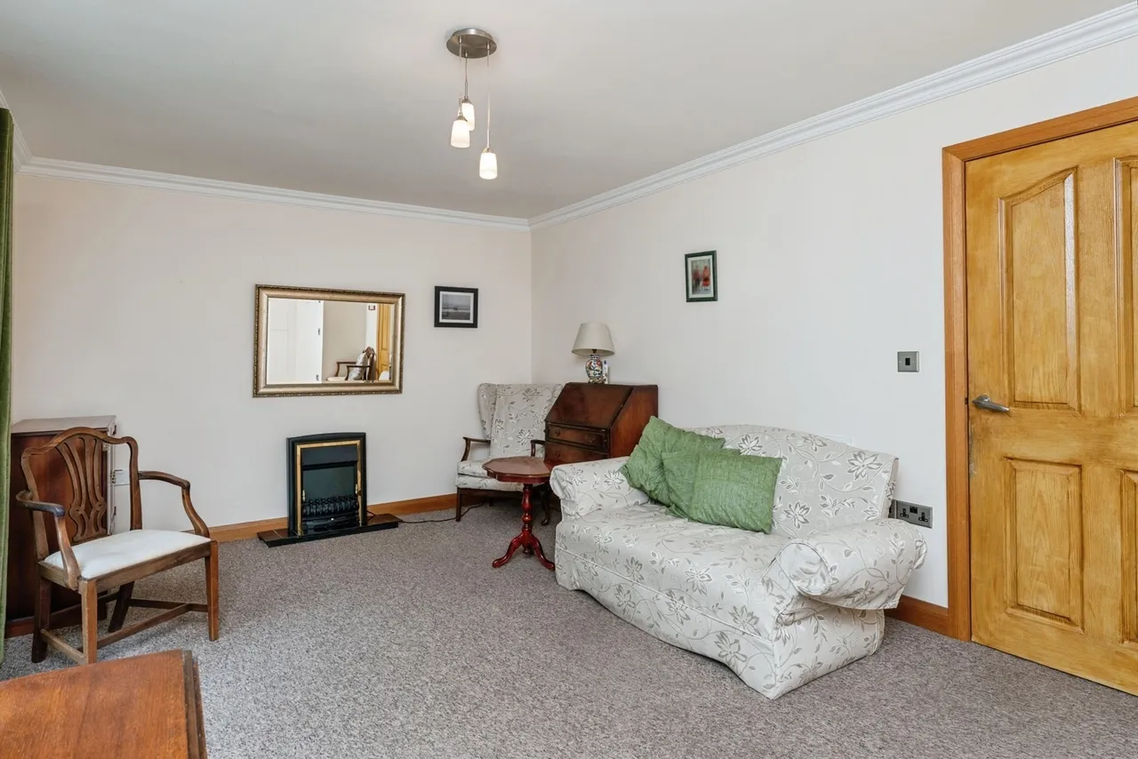 Gwenllys, Holywell, CH8, photo 7