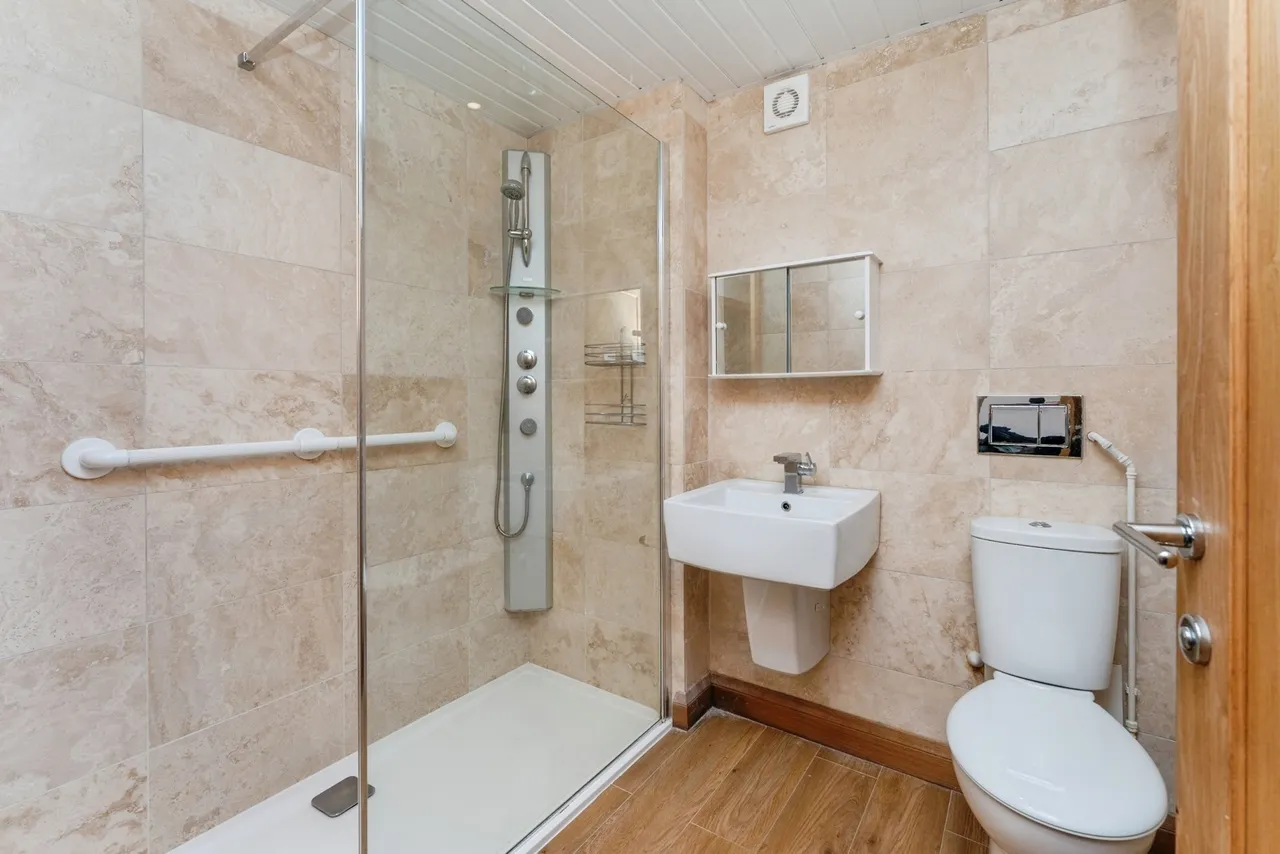 Gwenllys, Holywell, CH8, photo 8
