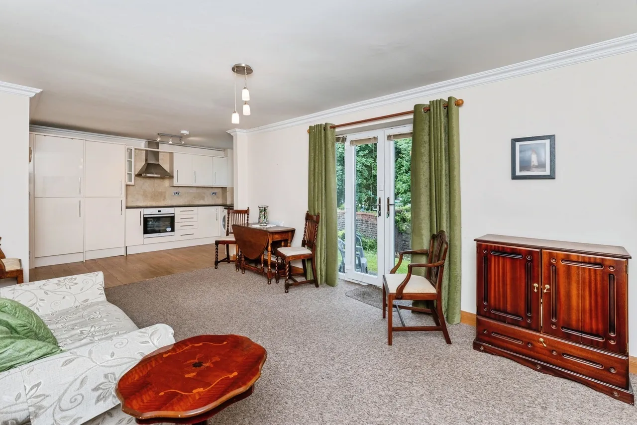Gwenllys, Holywell, CH8, photo 4