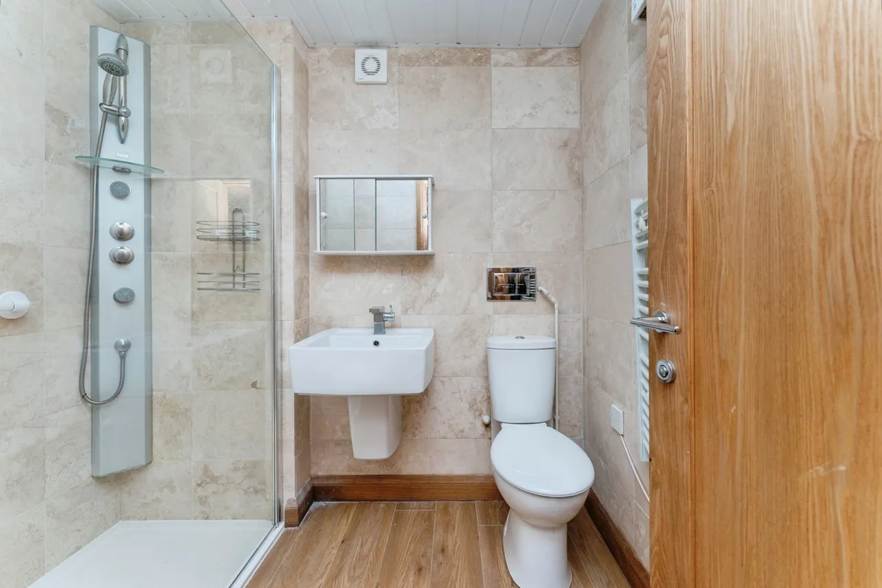 Gwenllys, Holywell, CH8, photo 9