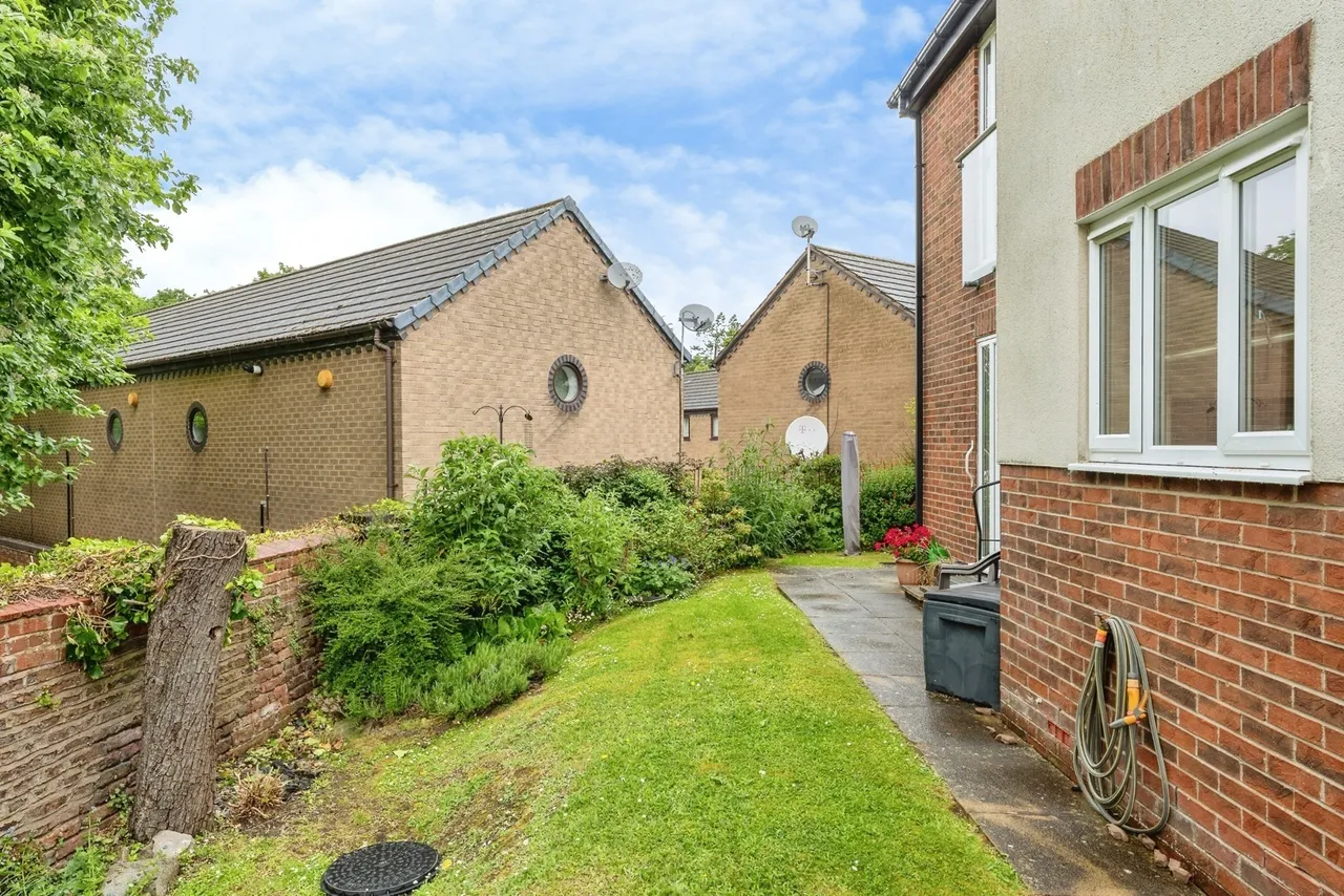 Gwenllys, Holywell, CH8, photo 14