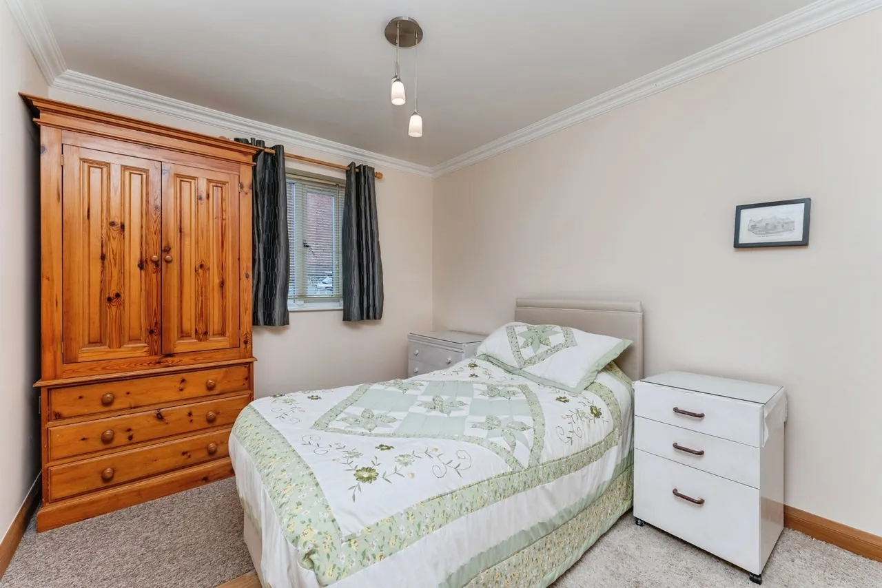 Gwenllys, Holywell, CH8, photo 12