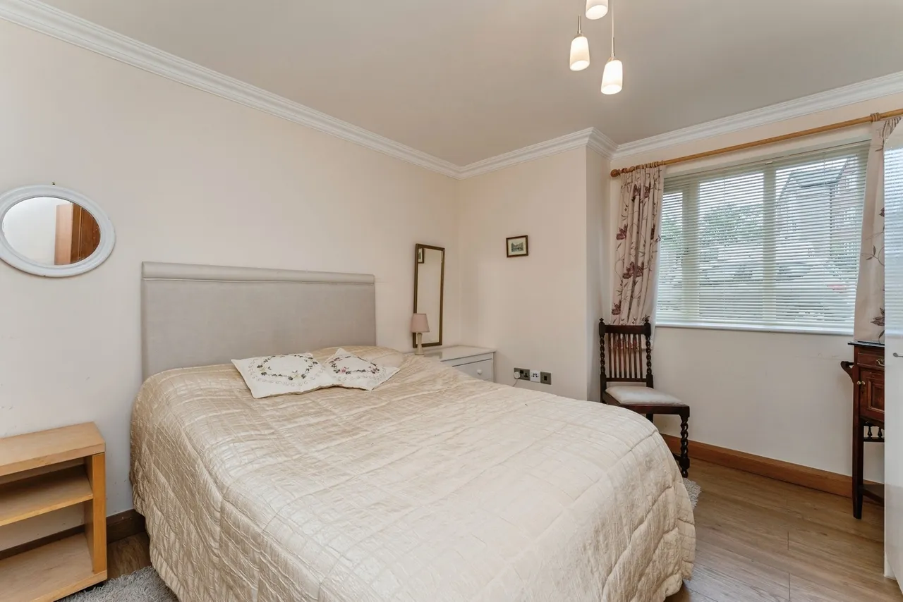Gwenllys, Holywell, CH8, photo 10