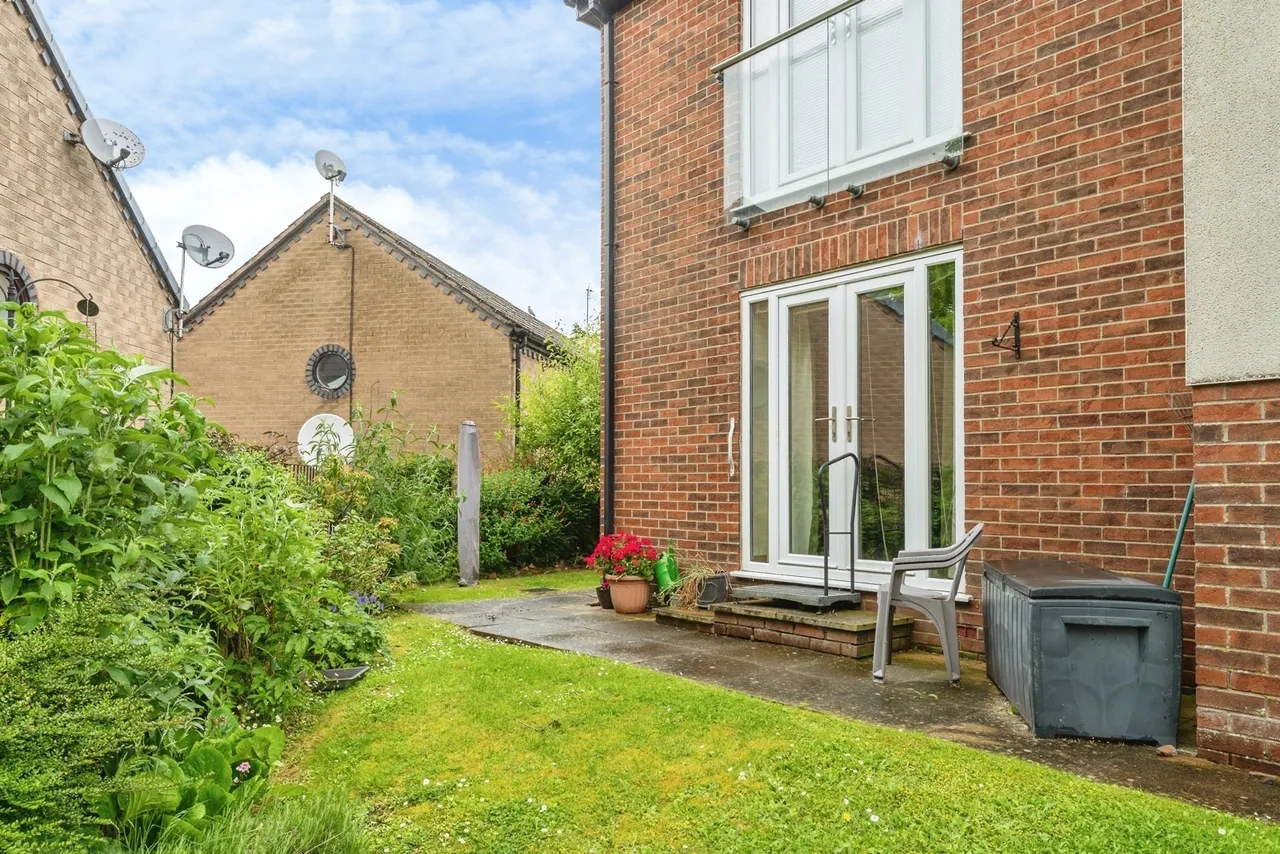Gwenllys, Holywell, CH8, photo 6