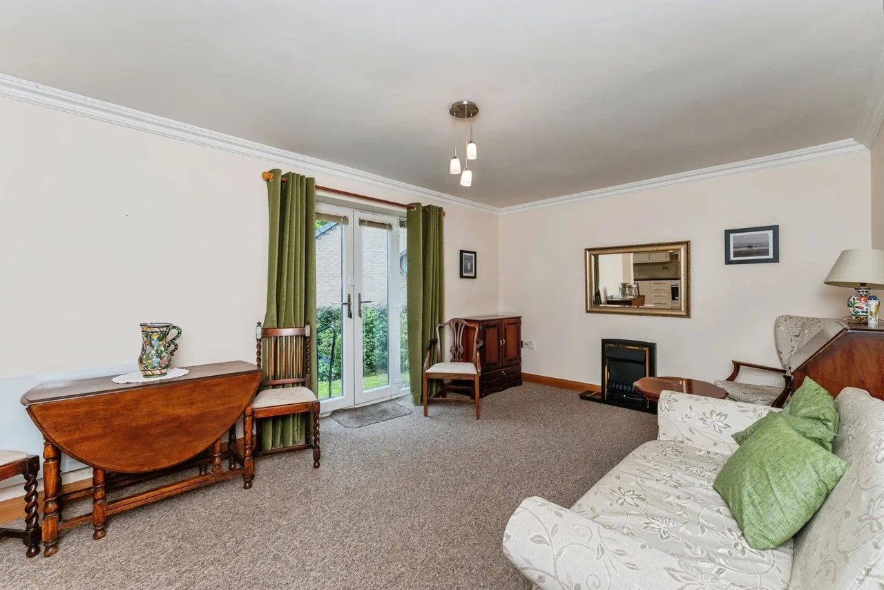Gwenllys, Holywell, CH8, photo 5