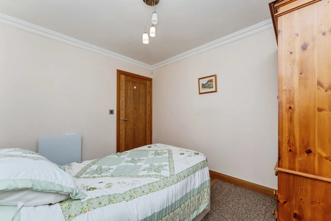 Gwenllys, Holywell, CH8, photo 13