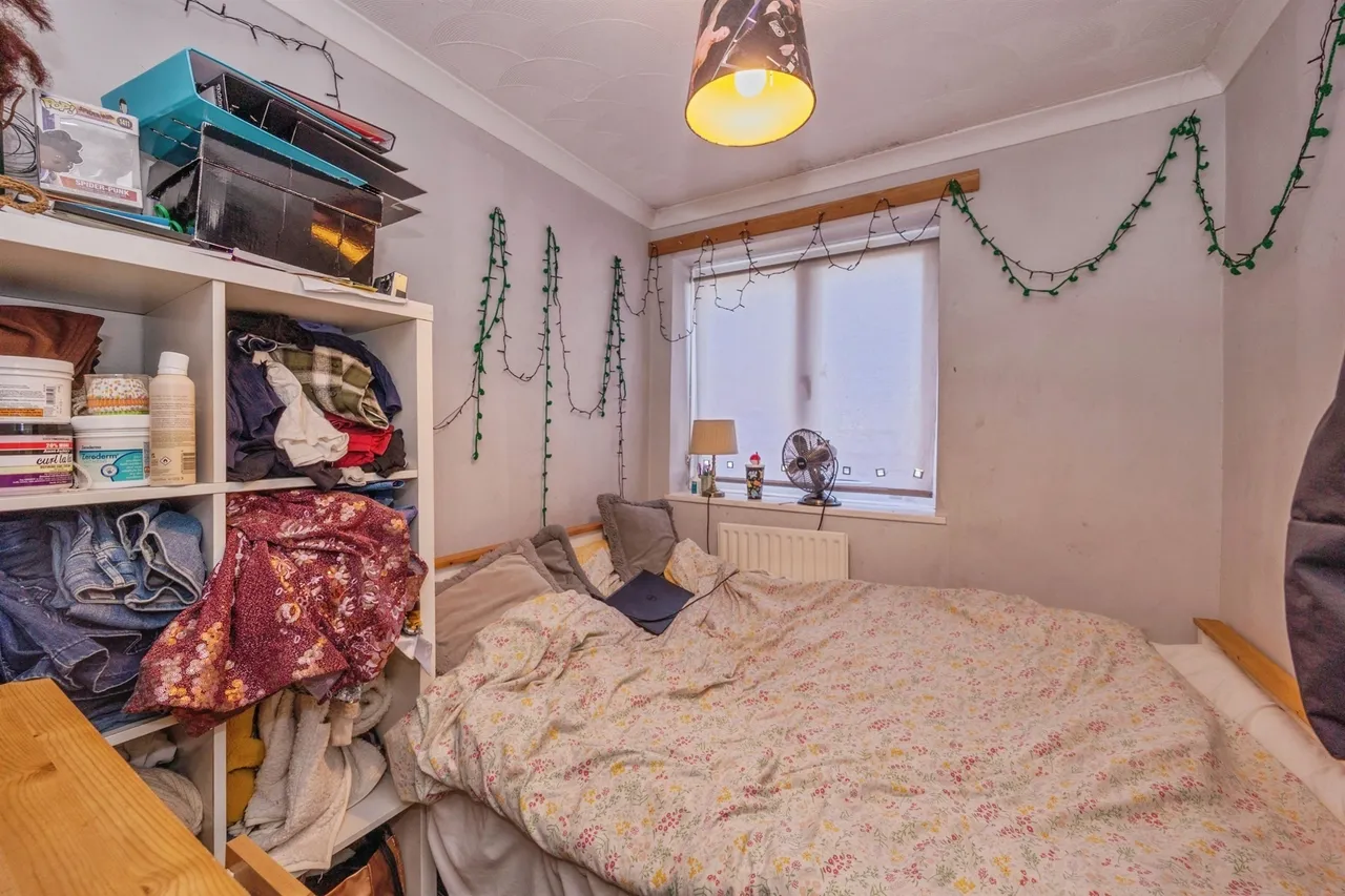 The Ridings, Portsmouth, PO2, photo 12