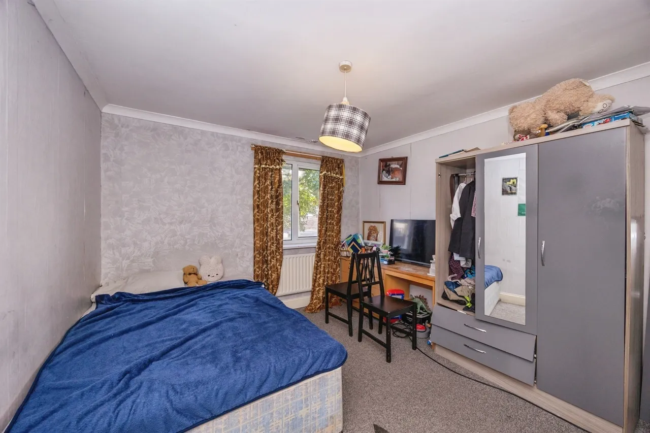 The Ridings, Portsmouth, PO2, photo 8