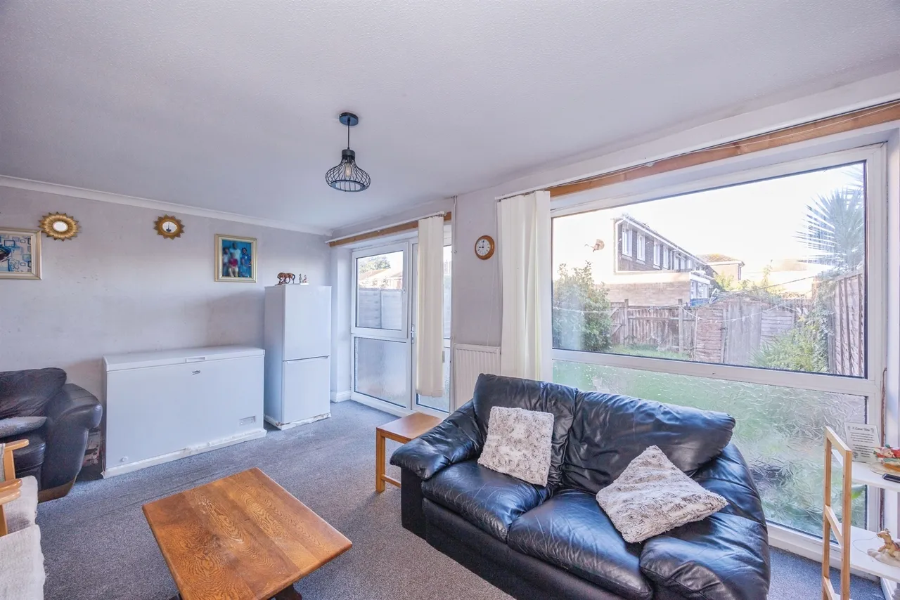 The Ridings, Portsmouth, PO2, photo 5