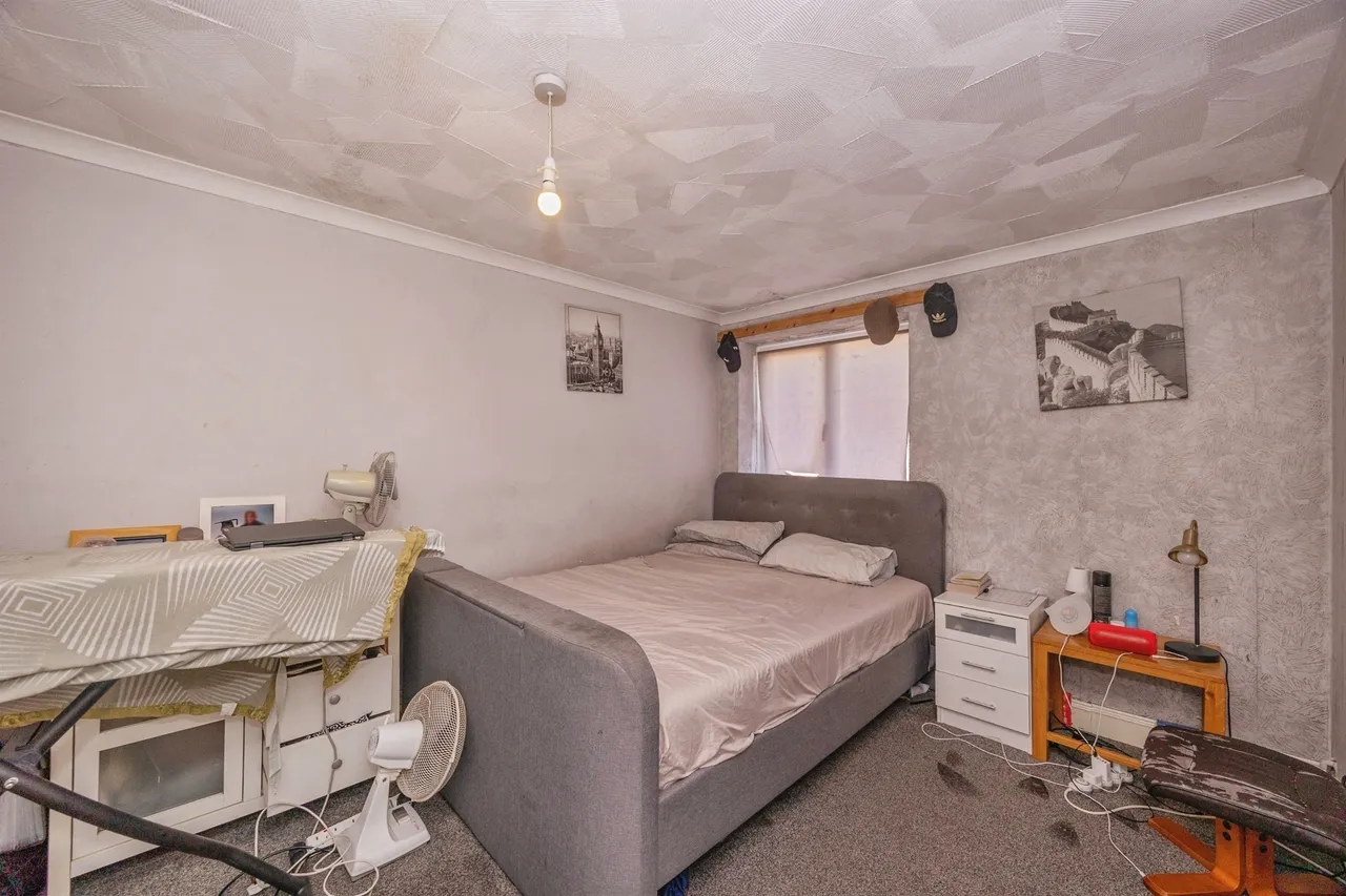 The Ridings, Portsmouth, PO2, photo 10