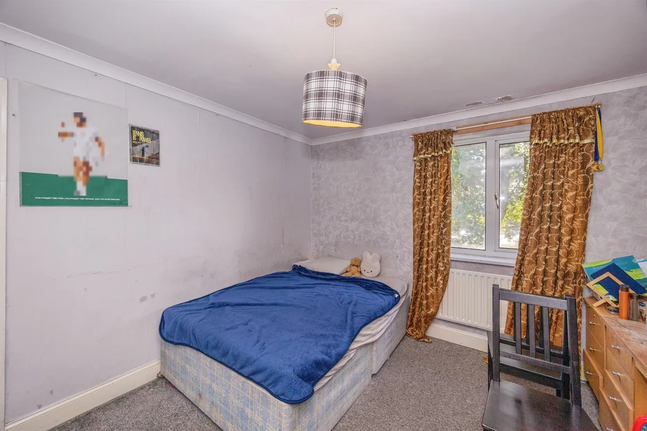 The Ridings, Portsmouth, PO2, photo 9