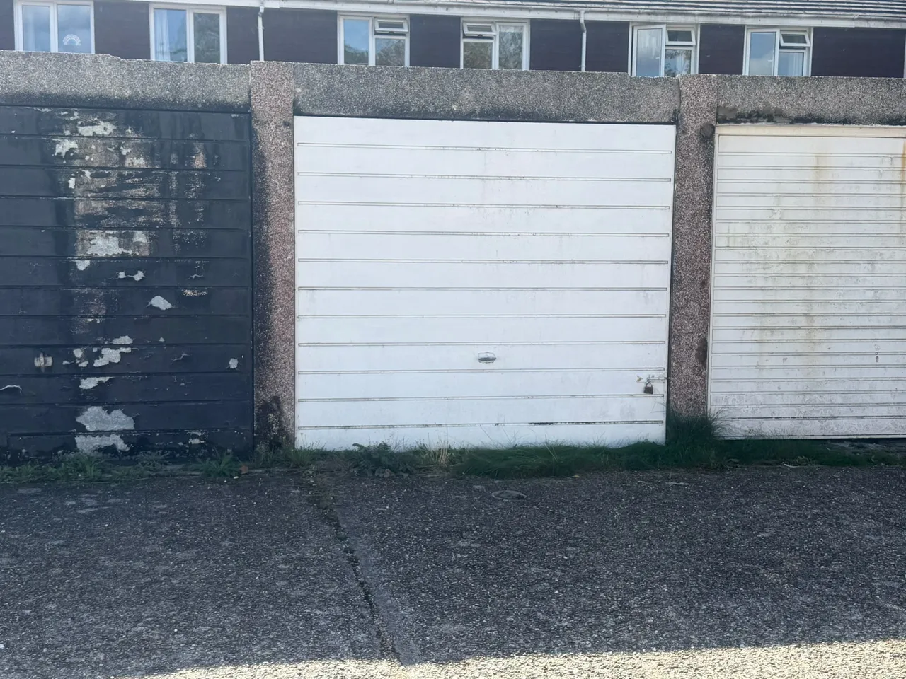 The Ridings, Portsmouth, PO2, photo 16