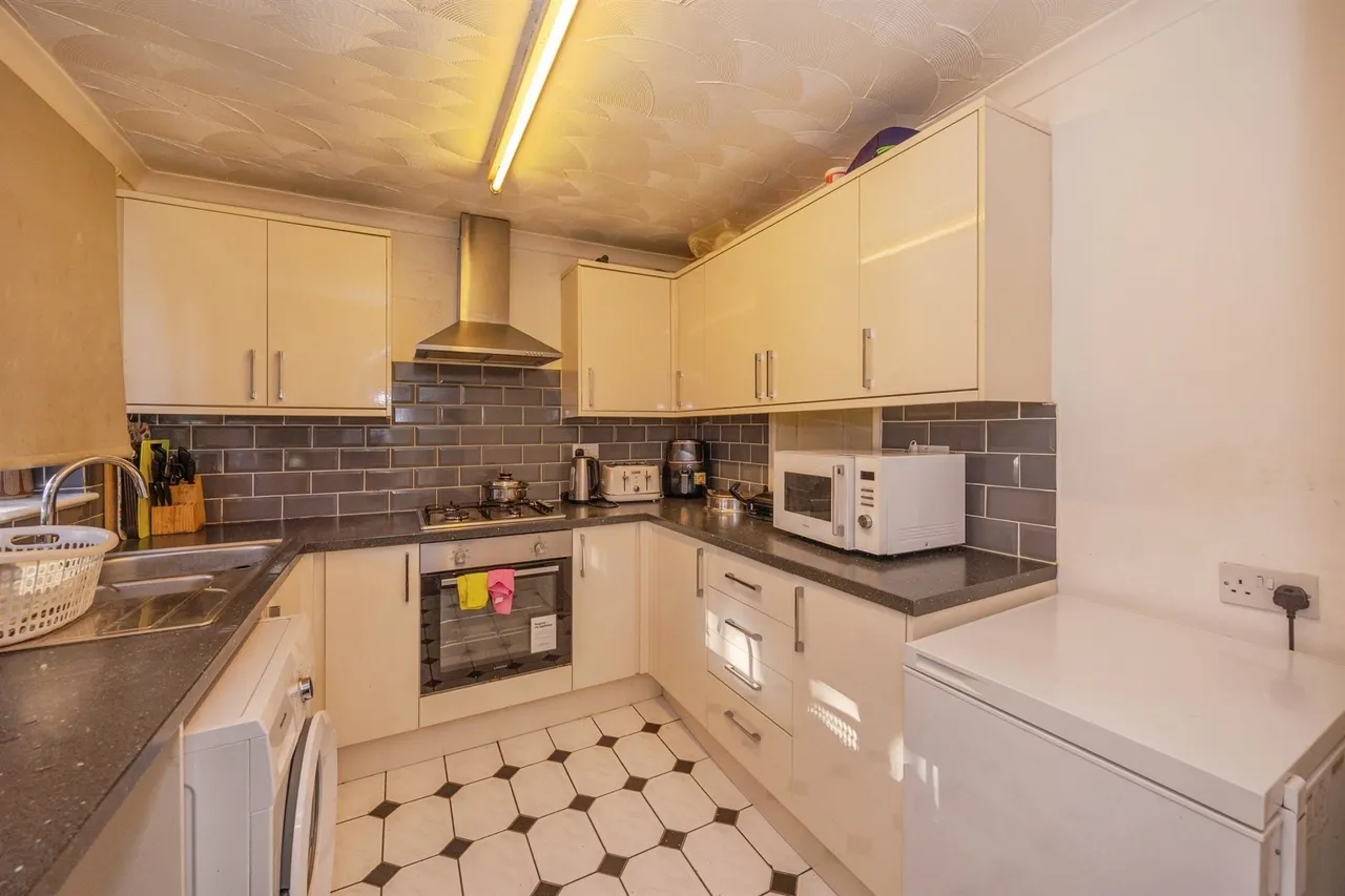 The Ridings, Portsmouth, PO2, photo 6